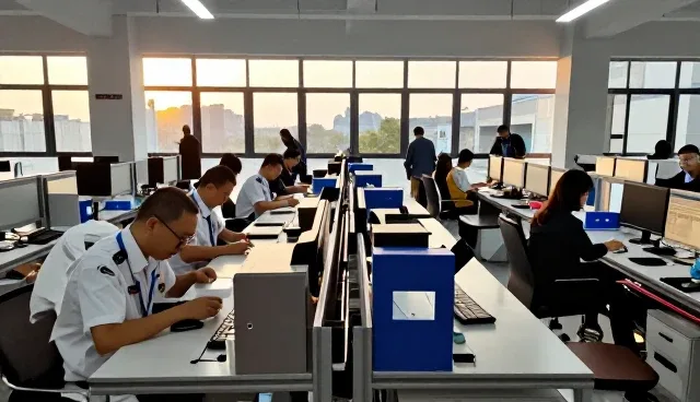 天津航维百货有限公司